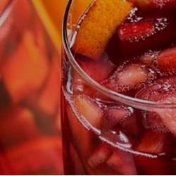 Sangria