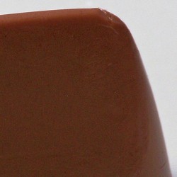 Monodose ChocoCream Gianduja