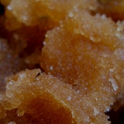 Granita Cola