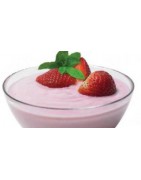 Yogurt